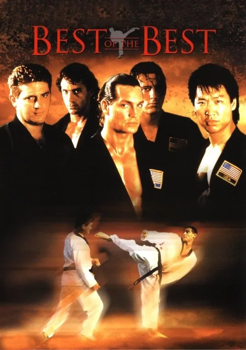 Onur Savaşı film posteri