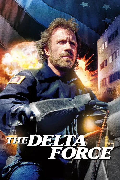 Zafer Topu film posteri