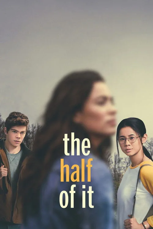 Bir Bilsen film posteri
