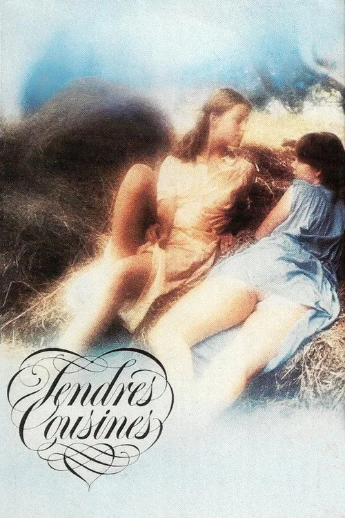 Fesat Kuzenler film posteri