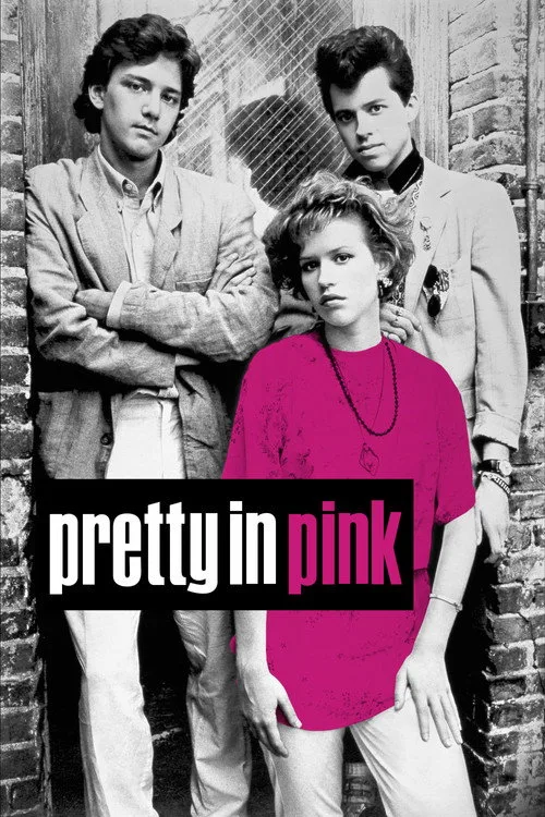 Pembeli Güzel film posteri
