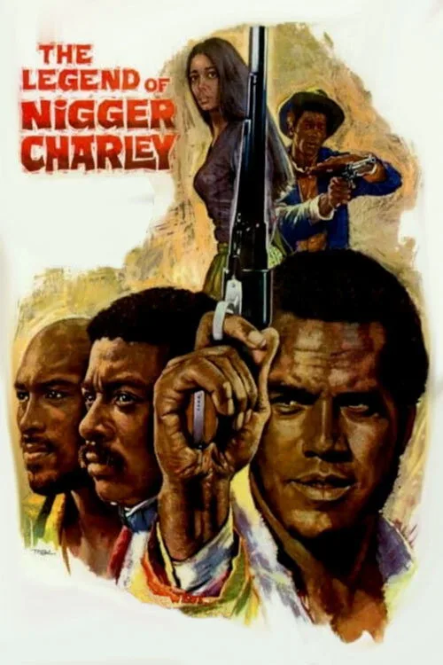 Kara Yılan film posteri