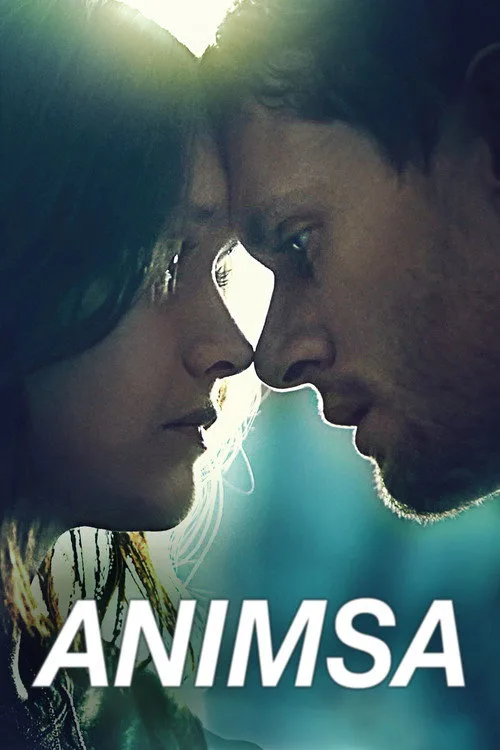 Anımsa film posteri