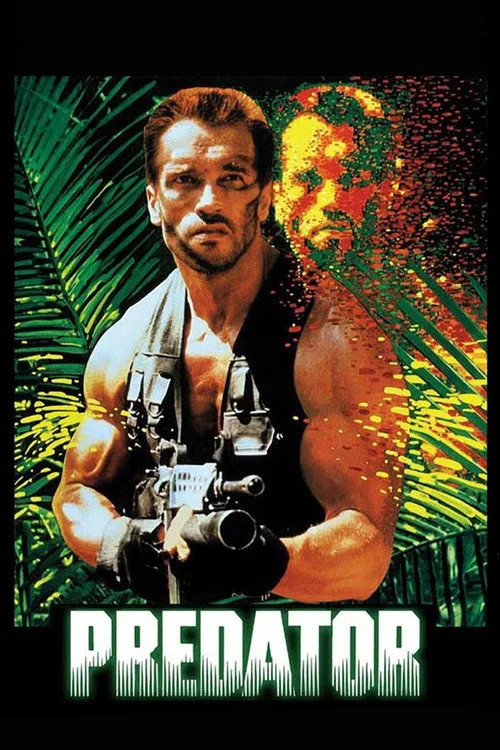 Av film posteri