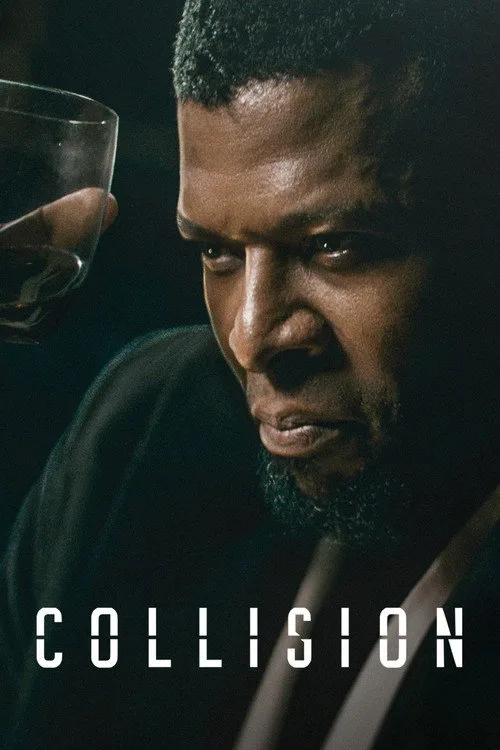 Karmaşık film posteri
