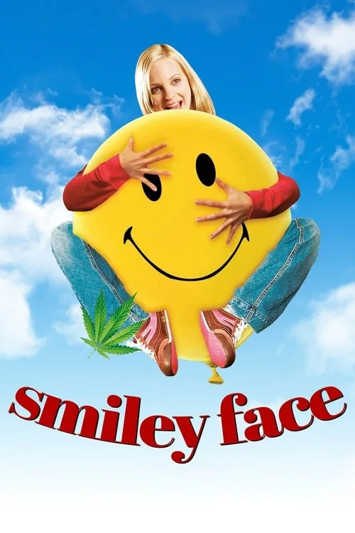 Duman Altı film posteri