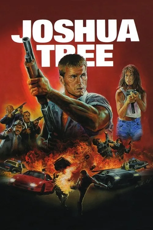 Tehlikeli Oyun film posteri