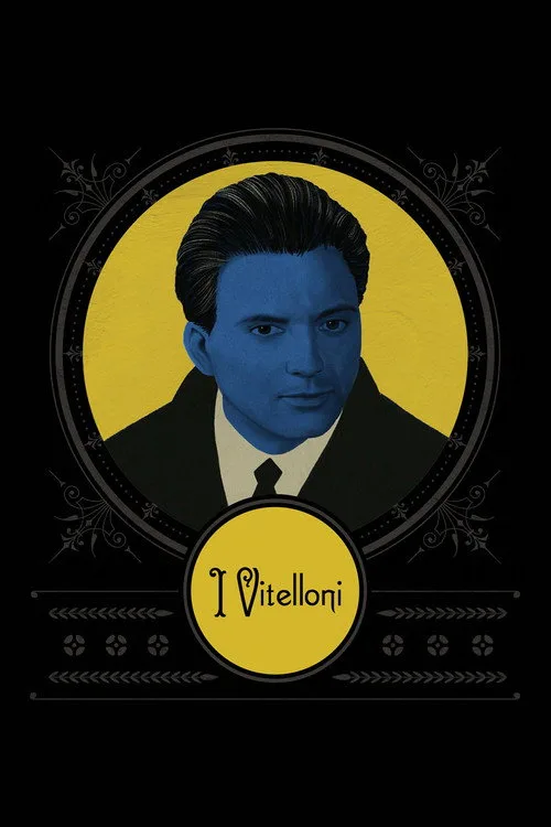 Aylaklar film posteri