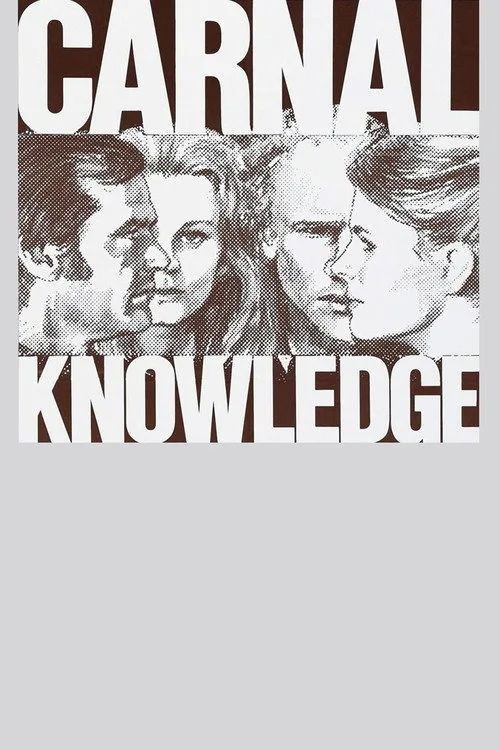 İlk Defa film posteri