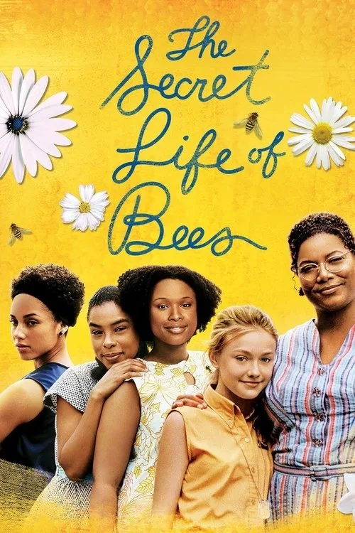 Hayatın Getirdikleri film posteri