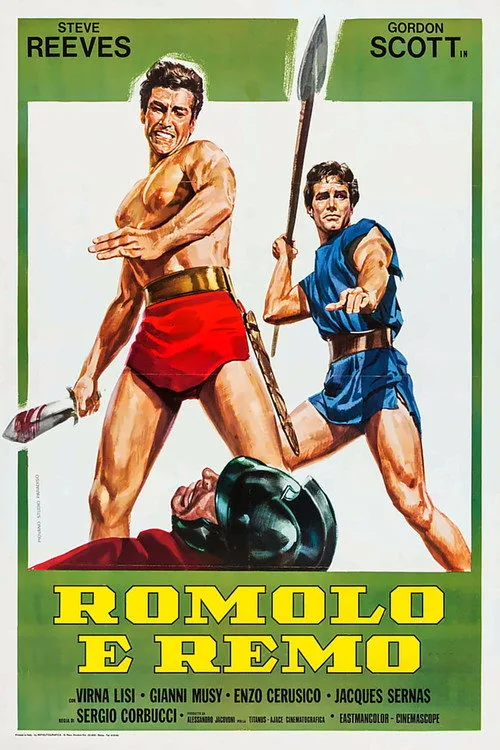 Kurt Kanı film posteri