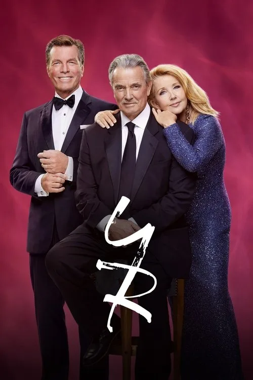 Yalan Rüzgarı dizi posteri