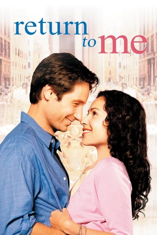 Kalbim Seninle film posteri