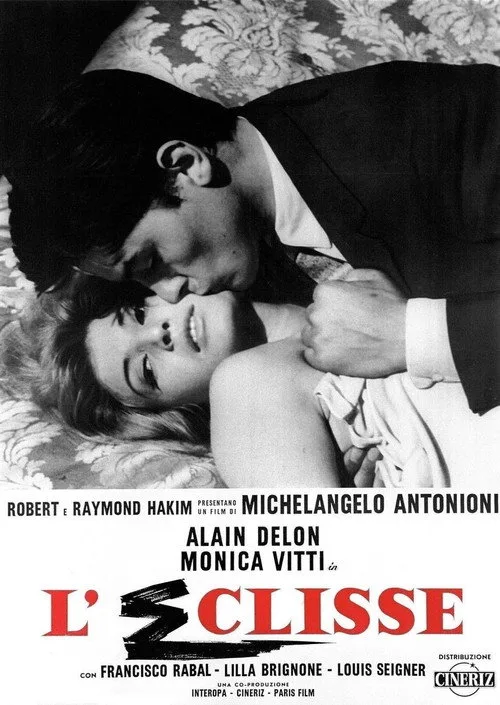 Batan Güneş film posteri