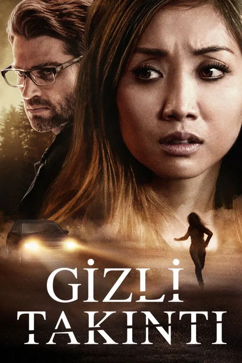 Gizli Takıntı film posteri