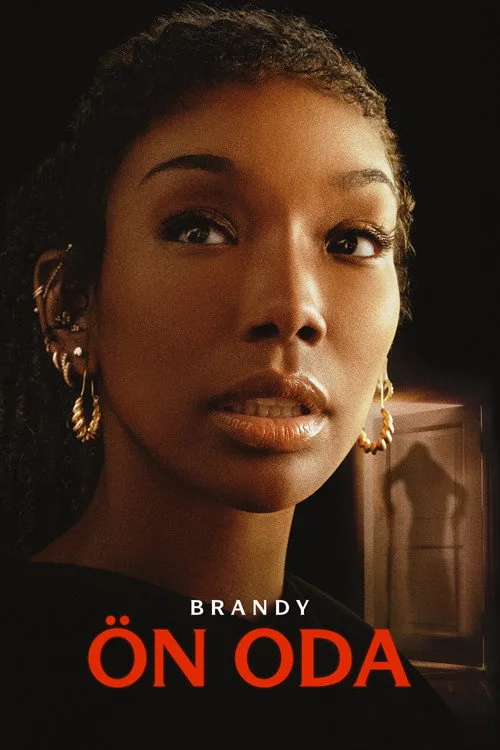Ön Oda film posteri