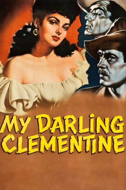 Kanun Harici film posteri