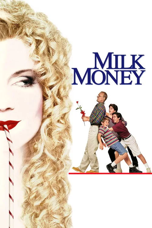 Küçük Zampara film posteri