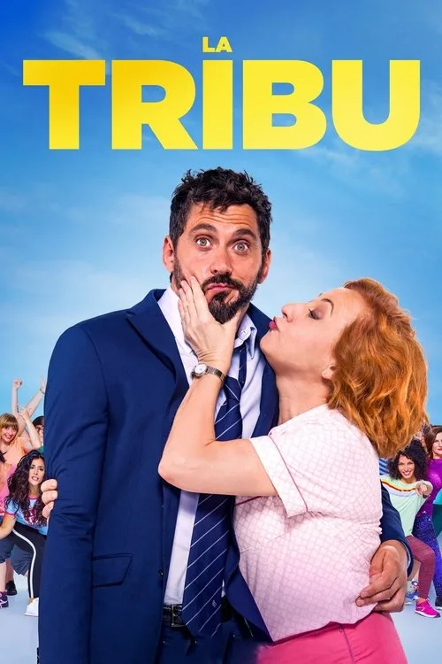 Kabile film posteri