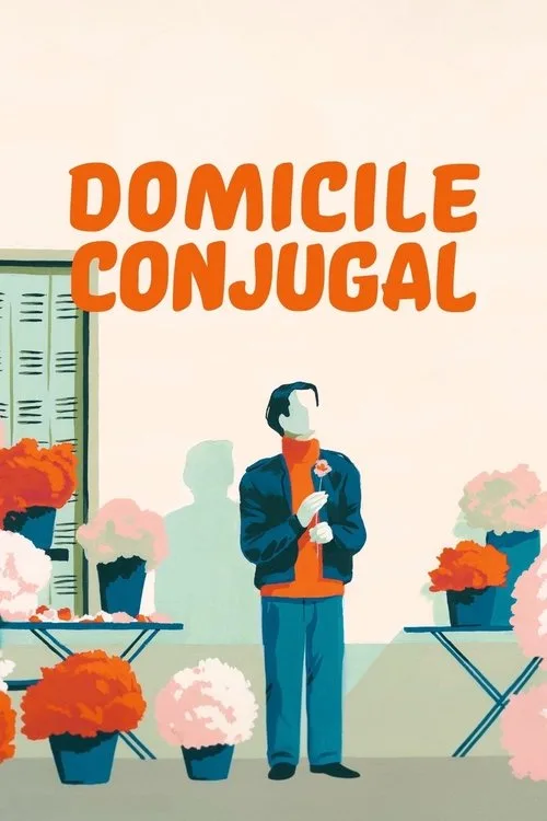 Ev Hali film posteri