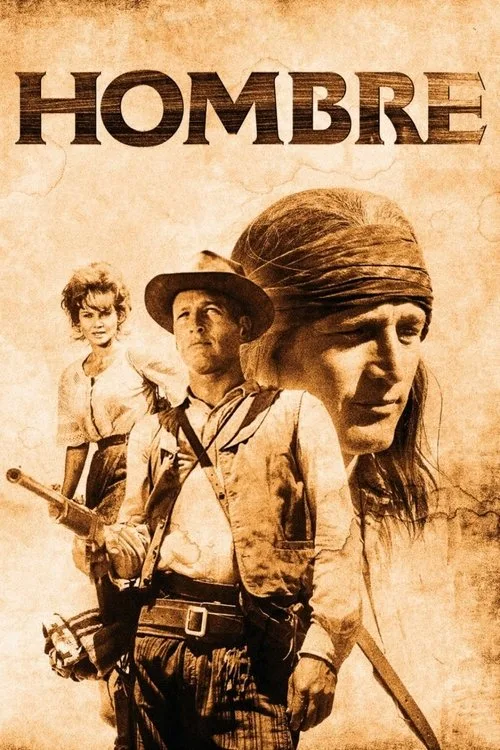 Asi Kabadayı film posteri