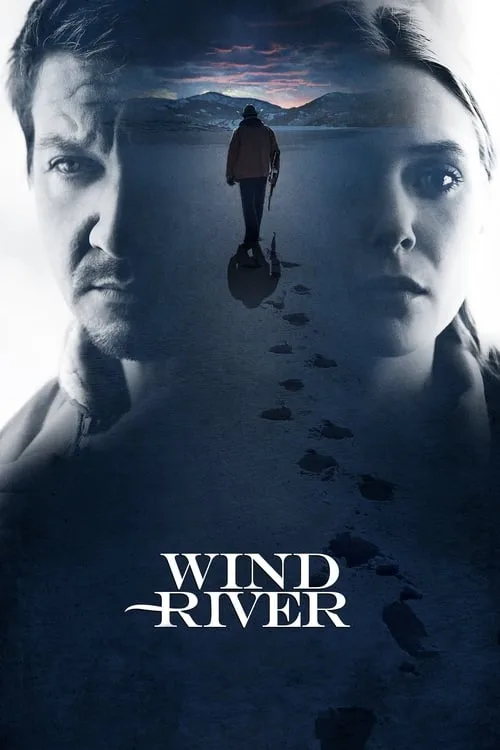 Kardaki İzler film posteri