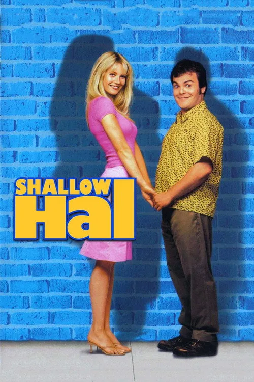 Alçak Adam film posteri