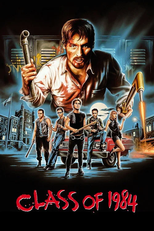 İnsan Değildiler film posteri