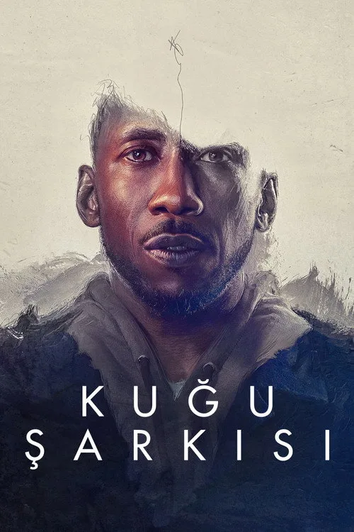Kuğu Şarkısı film posteri