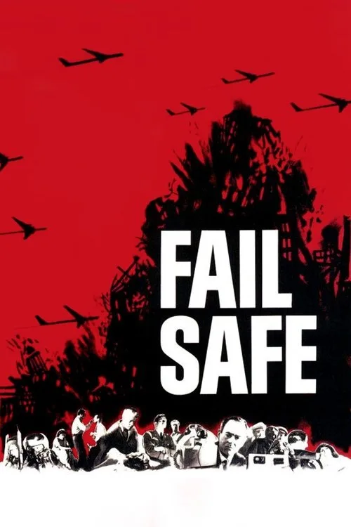 Mutlak Savaş film posteri