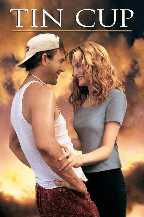 Aşkın Gücü film posteri