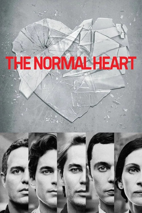 Kalbin Direnişi film posteri