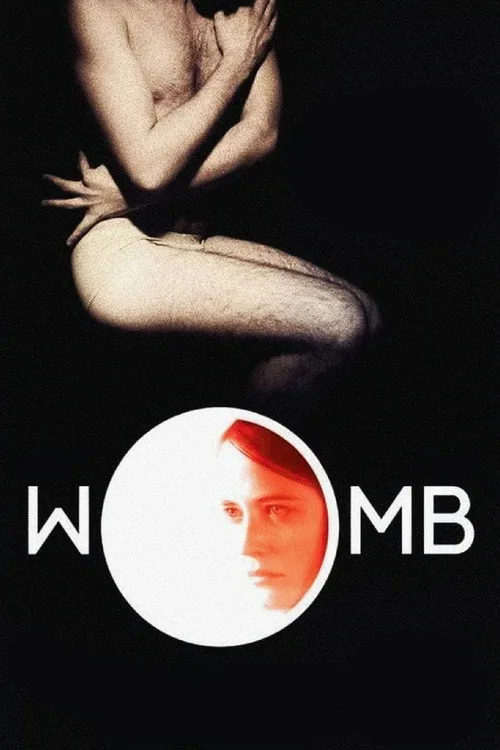 Rahim film posteri