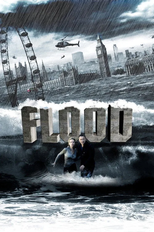 Sel film posteri