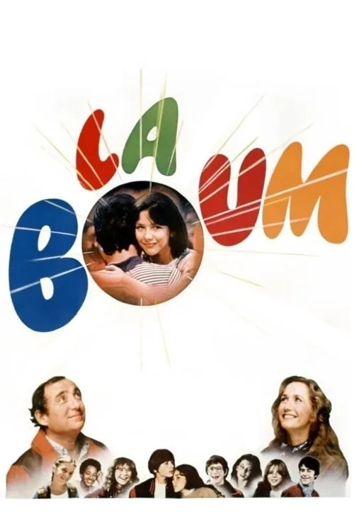 Patlarsam Yanarsın film posteri