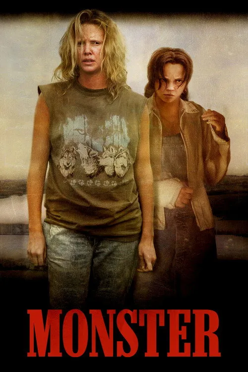 Cani film posteri