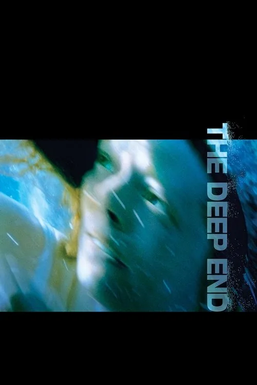 Dipsiz film posteri