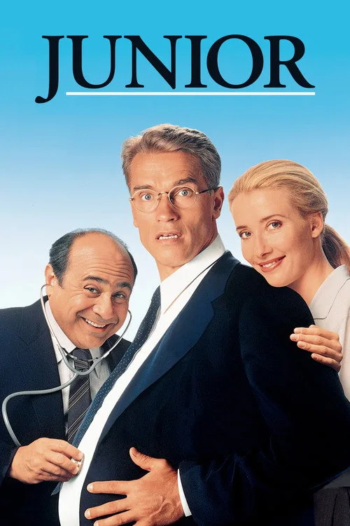 Ufaklık film posteri