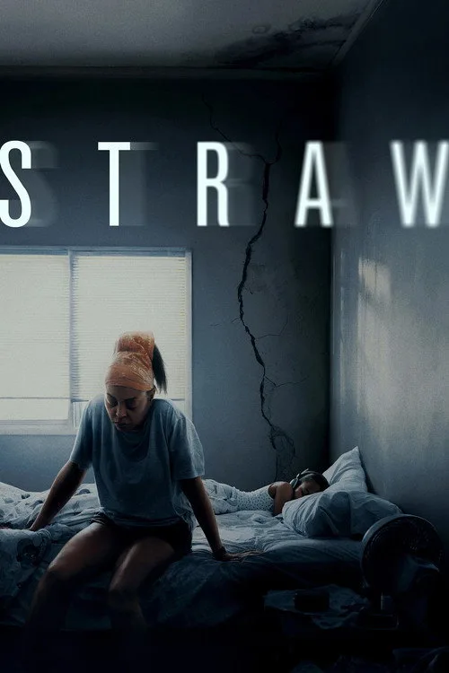 Son Damla film posteri