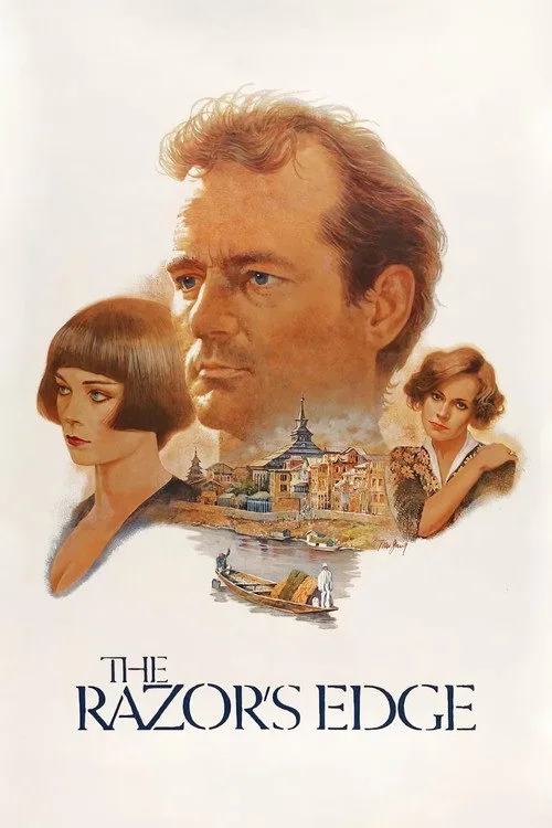 Şeytanın Kurbanları film posteri