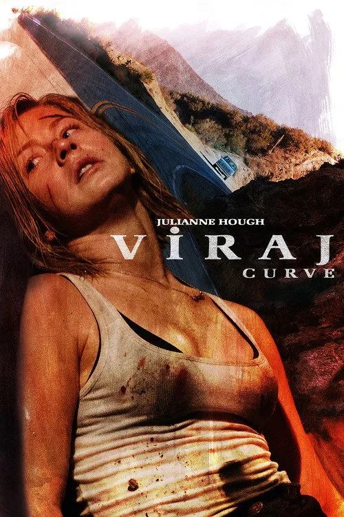 Viraj film posteri