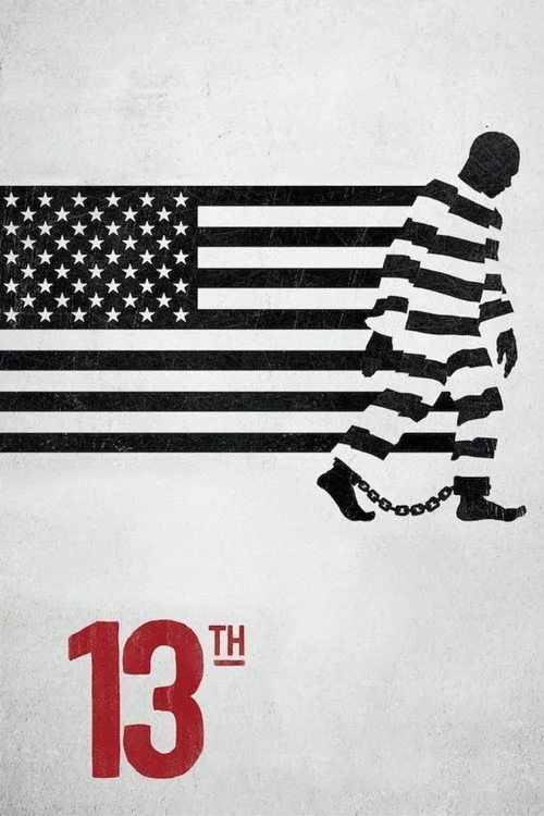 13 Madde film posteri