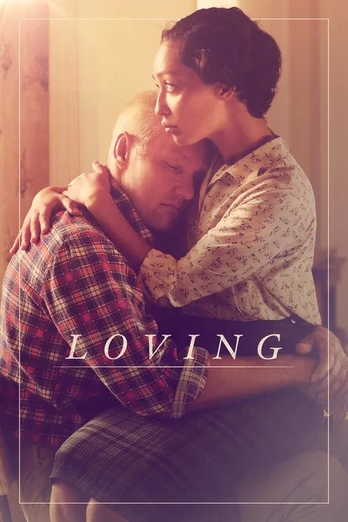 Sevmek film posteri