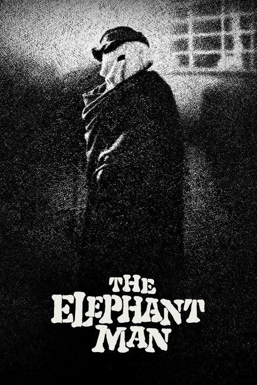 Fil Adam film posteri