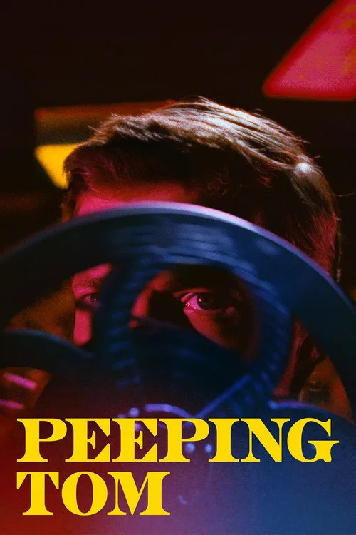 Röntgenci film posteri