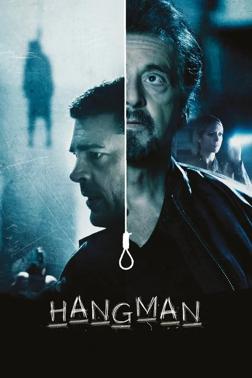 Adam Asmaca film posteri