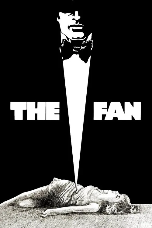 Hayran film posteri