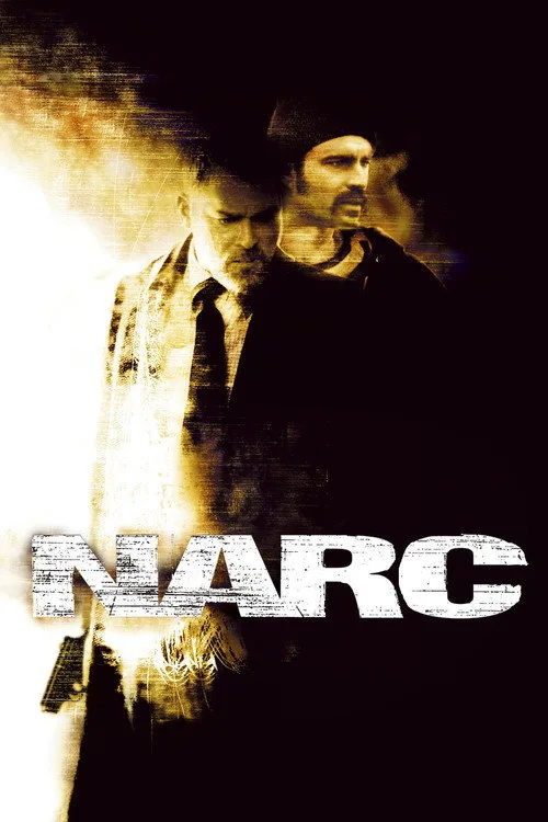 Ölümcül Oyun film posteri