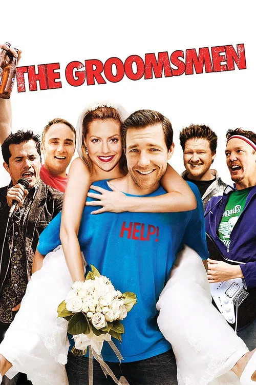 Müstakbel Damat film posteri