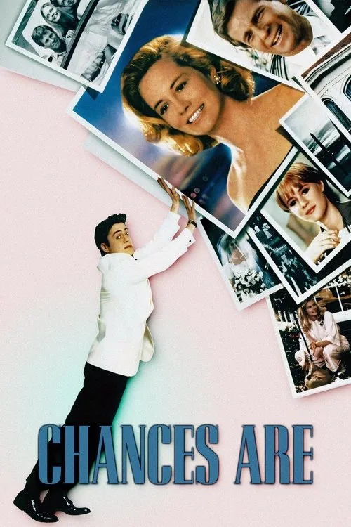 Sil Baştan film posteri